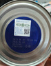 美贊臣學(xué)優(yōu)力兒童成長奶粉 5段奶粉 700g 【50倍DHA 學(xué)習(xí)出眾】 曬單實(shí)拍圖