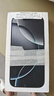 【95成新】Apple/蘋果 iPhone 16 Pro（A3294）128GB 白色鈦金屬 支持移動聯(lián)通電信5G 雙卡雙待手機 曬單實拍圖
