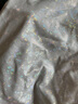 普拉施（PULASSI）泳衣女性感純欲高級(jí)感連體專業(yè)競(jìng)速2025新款爆款京東自營(yíng)旗艦店 曬單實(shí)拍圖