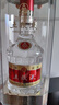 五糧液 普五八代 濃香型白酒 52度 500ml*2 雙瓶 年份隨機(jī)發(fā)貨 曬單實(shí)拍圖
