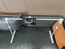 Eary【雙機位】床上手機支架床頭平板支架懶人躺著(zhù)看玩switch可升降臥床住院病房ipad追劇神器多功能夾 單機位【手機夾*1/高度寬度可調節/萬(wàn)向旋轉】 曬單實(shí)拍圖