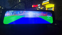 凌度行車記錄儀HS880E MAX流媒體前后雙錄4K高清夜視 AI輔助駕駛BSD 曬單實(shí)拍圖