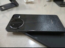 小米REDMI K80 國家補貼 第三代驍龍8 6550mAh大電池 玄夜黑 12+256 紅米5G手機 曬單實拍圖