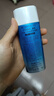 碧柔（Biore）水活防曬優(yōu)護水凝露90ml身體隔離防曬霜防水防汗美白提亮防紫外線 曬單實拍圖