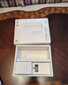 華為子母路由器Q6凌霄千兆全屋WiFi6+套裝穿墻王無線分布式字母路由器電力貓家長別墅大戶型電力線 Q6子母路由【全網通用】運營商版 曬單實拍圖