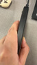 西部數(shù)據(jù)（WD） 2TB 移動固態(tài)硬盤（PSSD）Elements SE新元素 SSD type-c接口 外接直連手機筆記本電腦兩用 曬單實拍圖