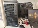 戴爾OptiPlex 7020MT 高性能臺(tái)式電腦主機(jī)(i5-12500 16G 512G+2T)定制 商用辦公 教育學(xué)習(xí) 圖站 曬單實(shí)拍圖
