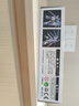 高達(dá)模型拼裝盲盒機(jī)甲HG獨(dú)角獸MG模型玩具敢達(dá)紅異端福袋手辦禮物 HG MG PG隨機(jī)1盒加工具三件套 曬單實(shí)拍圖