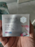 三生花百雀羚三生花套裝女玫瑰花釀高保濕水潤提亮膚色玻尿酸禮盒護(hù)膚品 新版-4件套禮盒裝 曬單實(shí)拍圖