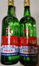 紅星二鍋頭 大二 清香型白酒 56度 750ml*6瓶 整箱裝 純糧口糧酒 曬單實(shí)拍圖