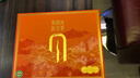 東陽光冬蟲夏草3-4根/g11g約38根滋補禮盒冬蟲草營養(yǎng)品補品送長輩老人 曬單實拍圖