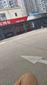 殼牌（Shell）單次大保養(yǎng)卡 都市光影5W-40 SP 6L機油+機濾+空調(diào)濾+空氣濾+工時 曬單實拍圖