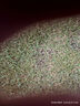 無繩戰(zhàn)繩體能訓練家用甩繩專業(yè)訓練臂力肌肉耐力量燃脂健身器材 曬單實拍圖