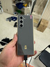 三星（SAMSUNG）Galaxy 心系天下 W24 超閉合折疊 尊奢鉸鏈輕型化陶瓷 二手手機(jī)99新 納多灰 16GB+1TB 全網(wǎng)通 曬單實(shí)拍圖