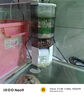 茨格曼 烏龜缸低水位過濾器瀑布內(nèi)置過濾壁掛式循環(huán)泵養(yǎng)龜專用過濾器# 大號-8W【四層:3層濾材+1層濾棉】 曬單實拍圖
