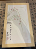 tomtoc數(shù)碼收納包數(shù)據(jù)線充電器配件整理袋大容量火山包防潑水洗漱包T13 曬單實(shí)拍圖