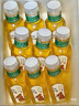 農夫山泉 東方樹葉茉莉花茶335ml*6瓶 塑膜裝 曬單實拍圖