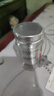 五個女博士 蝦青素12mg雨生紅球藻維生素E金頂側(cè)耳進口白番茄 （30粒*3盒） 曬單實拍圖