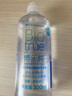 博士倫博樂純護(hù)理液隱形眼鏡液美瞳護(hù)理液300ml*3隱形眼鏡多功能護(hù)理液 曬單實(shí)拍圖
