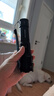 愛國者手電筒強光變焦超亮長續(xù)航穿天家用充電便攜軍戶外照明燈應(yīng)急 T50 曬單實拍圖