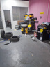 佳通(Giti)輪胎 175/60R14 79H 220 原配北斗星X5 適配 瑞麒M5/QQ6 曬單實拍圖