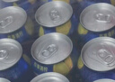 百事可樂 Pepsi 汽水 碳酸飲料 330ml*24聽  新老包裝隨機發(fā)貨 曬單實拍圖