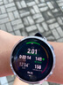 OPPO Watch X2 Mini 星野黑【國家補(bǔ)貼15%】孫穎莎同款 oppo手表男女eSIM NFC 全智能運(yùn)動(dòng)健康手表學(xué)生 曬單實(shí)拍圖
