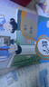 【新華書店正版】適用人教版小學(xué)二2年級(jí)上冊(cè)語文數(shù)學(xué)課本書全套2本人教版部編版教材義務(wù)教育教科書人民教 二上語文數(shù)學(xué)課本 曬單實(shí)拍圖