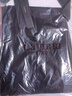 Lavinia Club【福利特價(jià)】Lavinia拉維妮婭149元一口價(jià)上衣針織衫褲子西裝合集 R15K106（99元） M 曬單實(shí)拍圖