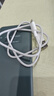 中興（ZTE）U30 Air 5G免插卡移動(dòng)隨身wifi無(wú)線(xiàn)網(wǎng)卡便攜式熱點(diǎn)5g路由器無(wú)限筆記本電腦通用流量車(chē)載卡托2025款 曬單實(shí)拍圖