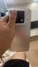 OPPO K12 Plus 12GB+256GB 玄武黑 政府國家補(bǔ)貼 6400mAh大電池 第三代驍龍7 120Hz護(hù)眼直屏5G AI手機(jī) 曬單實(shí)拍圖
