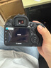 佳能/Canon 5D3 5D4 5D2 6D 6D2 7D2 5DSR 全畫(huà)幅二手單反數碼相機 佳能5D Mark IV單機/ 5D4 95成新 曬單實(shí)拍圖