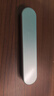 HELLOJOY逗貓激光筆逗貓棒玩具貓?zhí)\真菌檢測 USB充電三合一紅外線激光燈 曬單實拍圖