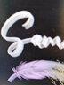 真維斯（JEANSWEST）t恤女夏季2025薄款短袖純棉寬松印花打底衫內(nèi)搭上衣女黑色短tM 曬單實(shí)拍圖