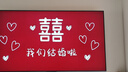 酷開創(chuàng)維100K6 100英寸 Mini LED 2000nits 1152分區(qū)  哈曼調(diào)音一級能效以舊換新液晶游戲電視機100P6E 曬單實拍圖