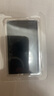 諾基亞Nokia 原廠電池BA-L4M適用于諾基亞220 4G/諾基亞235 4G/諾基亞3210 4G（24款） 黑色 BA-L4M電池 曬單實(shí)拍圖