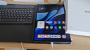 華為平板電腦MatePad Air 12英寸國家補貼 144Hz高刷全面屏2.8K辦公學生學習 柔光版丨12G+512G WIFI 煙云灰 官方標配+禮品【曬單送禮】 曬單實拍圖