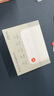 中興（ZTE）5G隨身wifi移動UFI 無線上網(wǎng)卡 5g插卡路由 無限隨行車載 筆記本流量卡托 F50/MU300 曬單實拍圖