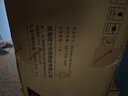 格力（GREE）1.5匹 云佳 新一級能效 變頻冷暖  壁掛式空調(diào)掛機(jī) 格力省電空調(diào)KFR-35GW/NhGc1B 家電國家補(bǔ)貼 曬單實(shí)拍圖