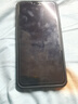 華為 HUAWEI 暢享9 Plus 二手手機 4G智能手機海思麒麟710處理器大屏手機 幻夜黑 6GB+128GB 9成新 曬單實拍圖