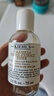 科顏氏（Kiehl's）金盞花爽膚水500ml 祛痘控油護膚品禮盒生日禮物送女朋友  曬單實拍圖