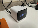 當貝超級電視盒子MAX1 電視網(wǎng)絡機頂盒 8K解碼 雙頻WiFi6 千兆網(wǎng)口 6G+64G 投屏HDR10  藍牙語音遙控  曬單實拍圖