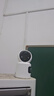 安爺家用監(jiān)控門口樓道免插電監(jiān)控器360度無(wú)死角帶夜視終身免費(fèi)流量家用電池版無(wú)需網(wǎng)絡(luò)攝像頭免電源 曬單實(shí)拍圖