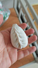 九美齋2袋手工蒸餃許老八餃子大號(hào)驢肉蒸餃2斤袋裝鍋貼煎餃 2袋手工蒸餃 皮皮蝦+鲅魚 曬單實(shí)拍圖
