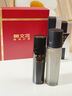 樊文花（fawa）7號(hào)多肽緊致精華水乳霜套裝膠原蛋白提拉緊致抗皺禮盒送女生禮物 【2件套】精華液+乳 曬單實(shí)拍圖