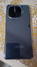 vivo iQOO Z9 Turbo長續(xù)航版【國家補(bǔ)貼】12GB+512GB 曜夜黑 第三代驍龍8s 6400mAh電池 電競手機(jī) 曬單實(shí)拍圖