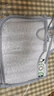 領(lǐng)臣電動(dòng)車防曬手把套夏季電瓶摩托車擋風(fēng)防曬手套 曬單實(shí)拍圖