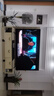 TCL電視 85T6L Pro 85英寸 QD-Mini LED 蝶翼星曜屏 萬象分區(qū) 絢彩XDR 1300nits DeepSeek 國家補(bǔ)貼 曬單實(shí)拍圖