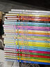 新華書店正版直發(fā) 大中華尋寶記系列全套書32冊31冊寧夏尋寶記6-12歲童書 恐龍世界海南吉林尋寶記大中國福建內(nèi)蒙古青海科學漫畫書中國書籍小學生少兒課外自然科學科普百科書 山東尋寶記單本 曬單實拍圖