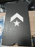匡威（Converse）官方 El Distrito 2.0 街場(chǎng)2.0男女板鞋黑色167008C 黑167008C 44 曬單實(shí)拍圖